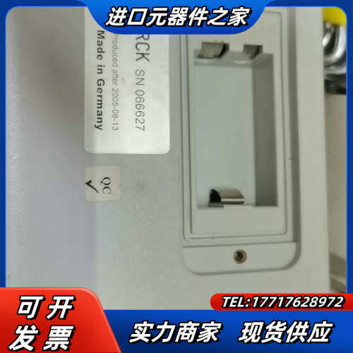 德国 默克COD/CSB数显测量仪，，1台，议价