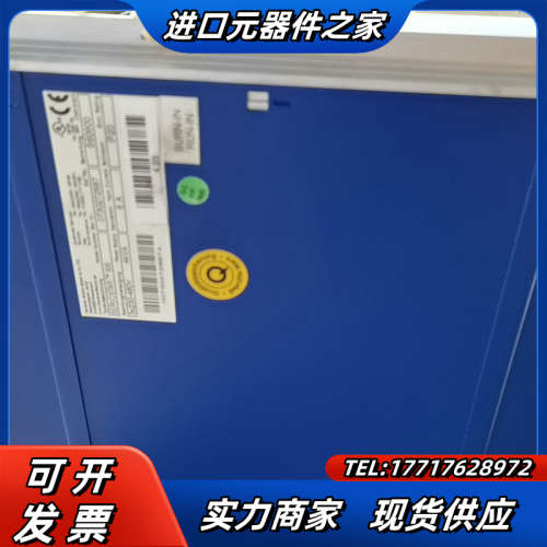 SERVOSTAR600,S60600功能议价出议价