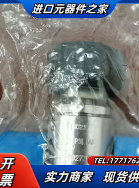 Parker派克  930IHFSFF38711  PN：5议价