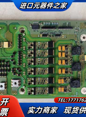 A5E01283209 A5E01283079-001议价