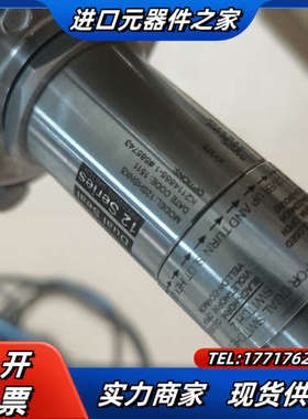 UE压差压力开关12SHSNK5，货无盒，议价