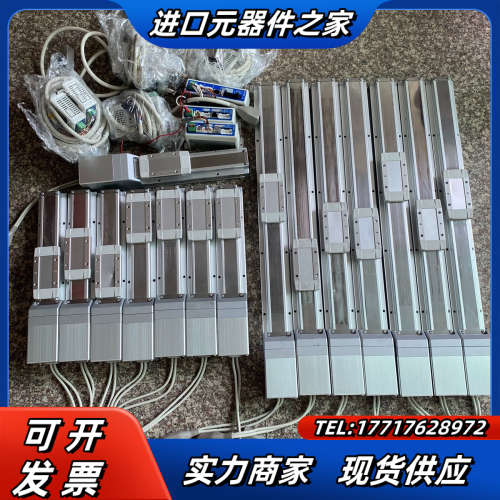 LEFS25A-100，LEFS25A-400，LECP6N议价