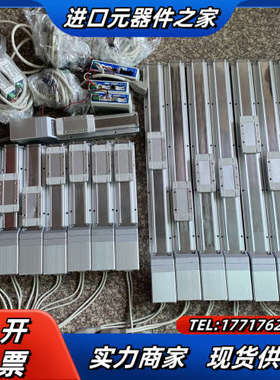 LEFS25A-100，LEFS25A-400，LECP6N议价