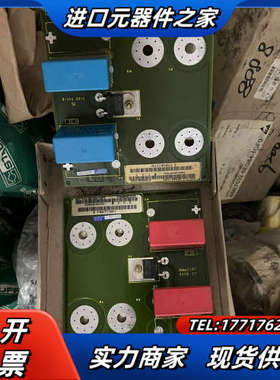 6SE7032-6EG84-1GF0全新原装6SE70变频器议价