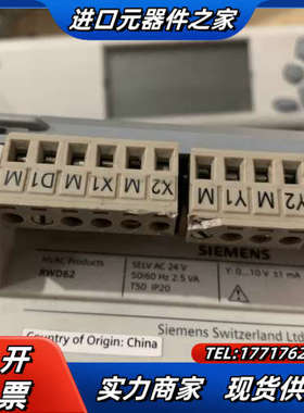 RWX62.7034，RLU220，RLU236，RWD62议价