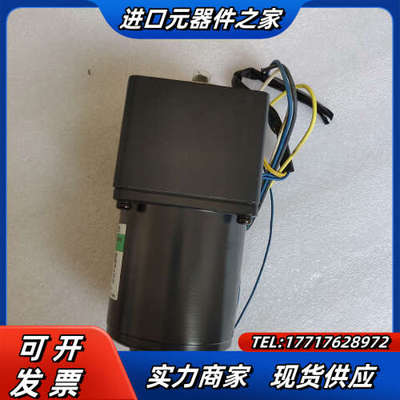 CBI425R-702全新产原装正品电机议价