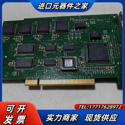 WAYNE Dresser 888817-001 PCI S议价