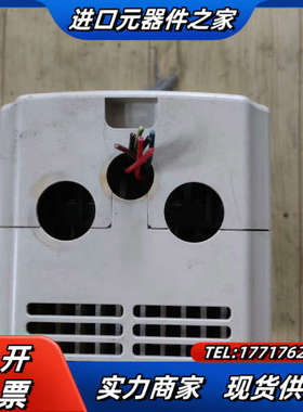 海利普变频器HLPHJ02D243C议价