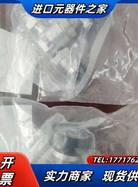 APtech  AP3650H 2PW MV6 MV6 1/议价