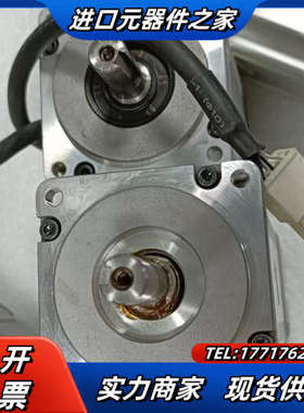 A5系列200W单电机 MSMJ022G1U/MHMJ0议价