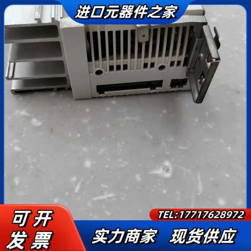 伦茨变频器E82EV551-2C 0.55Kw，，议价