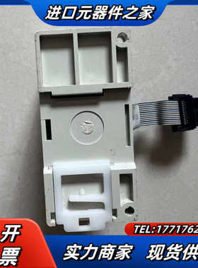 FX2N-8EYR-ES/UL 原装，无盖，，功能议价