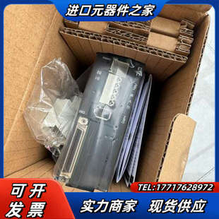 全新正品 200W议价 Sankyo三协驱动器DA21221