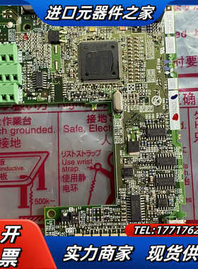 全新BC186A675G56 A70CA55FCHT1R B议价