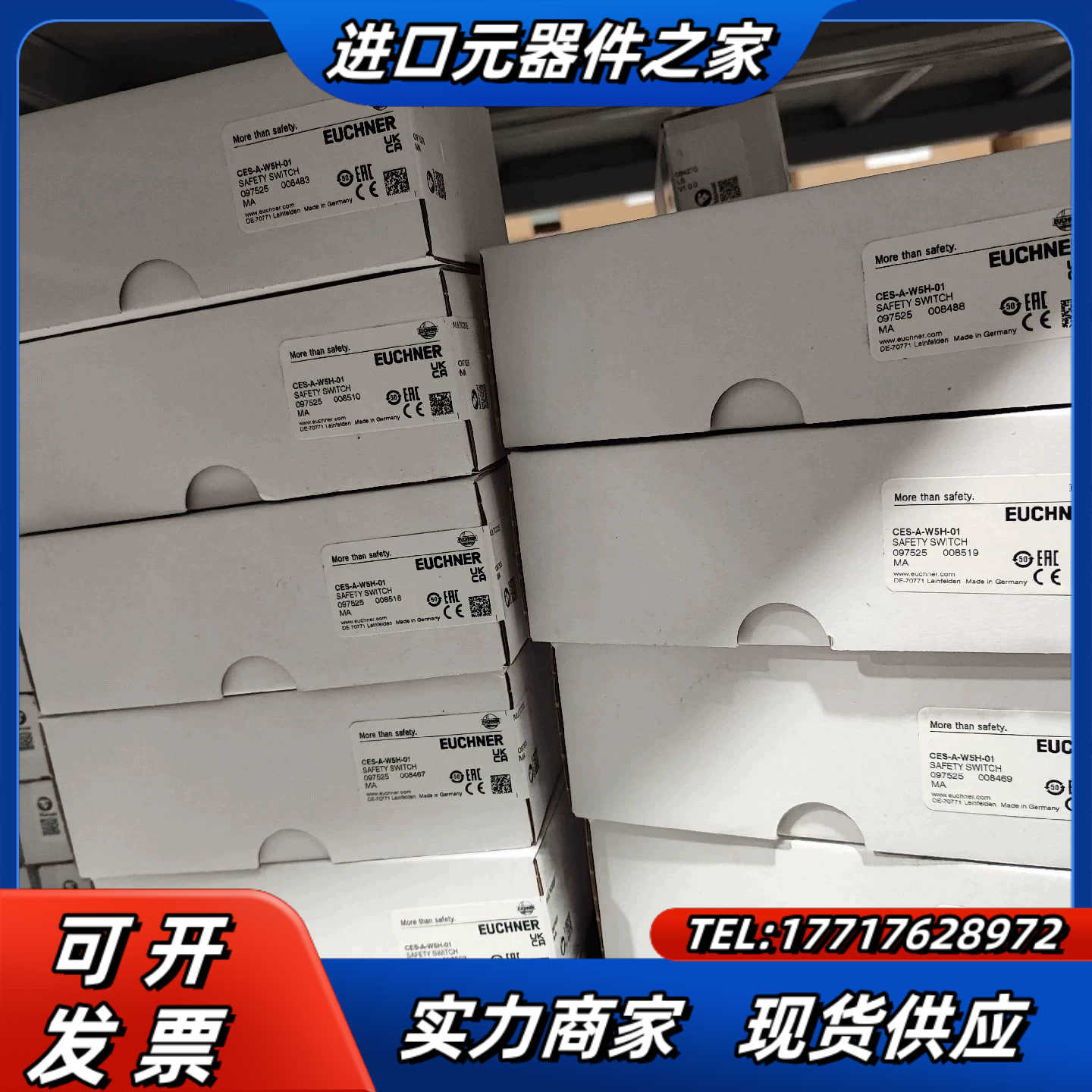 106232 STA-FS-3A-4141A024MFC23议价