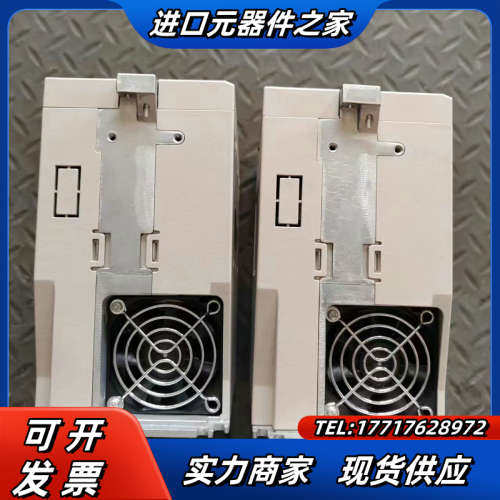 SGD7S-200A30B202总线型驱动器议价