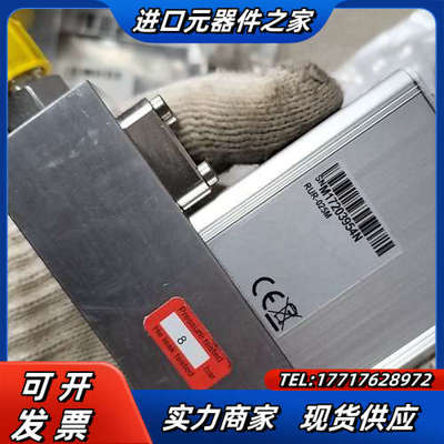 计BRONKHORST计RUR-025M议价