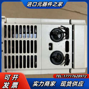 02议价 艾克特变频器AT500－T3－2R2G 4R0PB