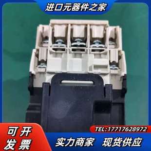 功能 T25 240V 议价 200 交流接触器