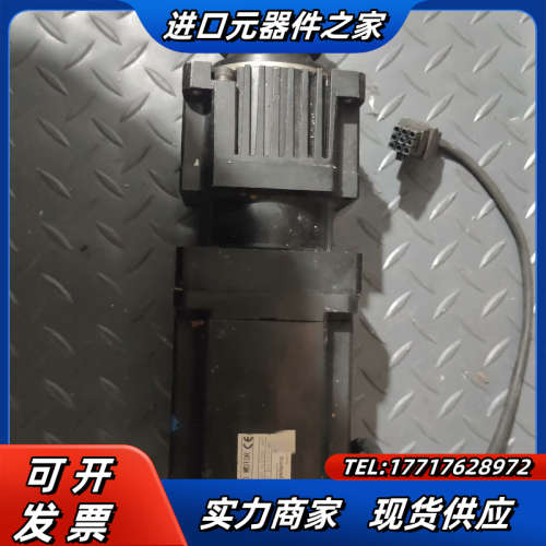 GYS751DC2-T2C 议价