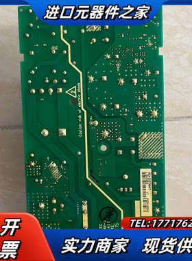 PLC。H2U电源板 CMR3232AS4议价