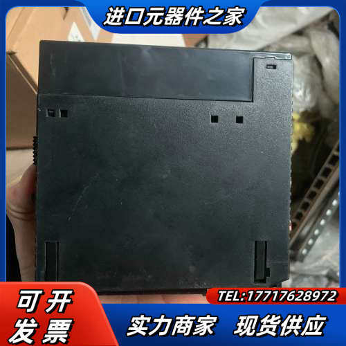 IC693CPU350 GE模块 无 现货 议价