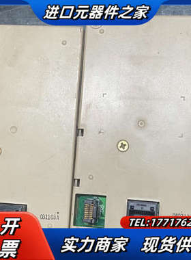 变频器G7系列面板JVOP-160   功能议价