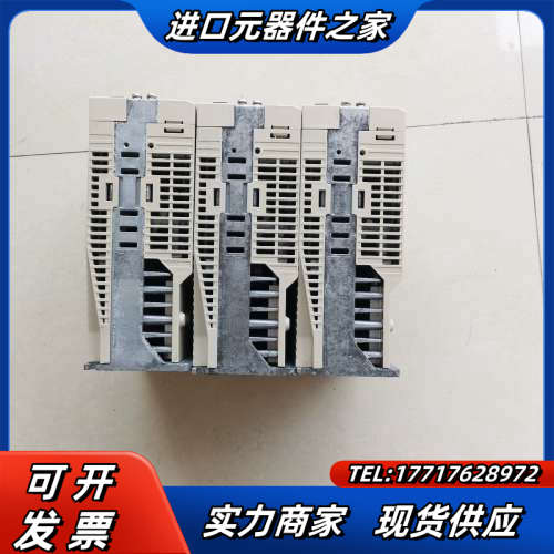 SGDV-5R5A11A002000总线型驱动器，5议价