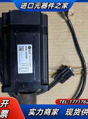 雷赛86闭环步进电机86CME85实价议价