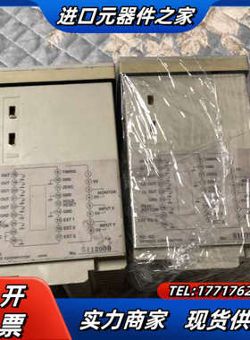 原装KEYENCE 控制器 RD-50E 带RS23议价