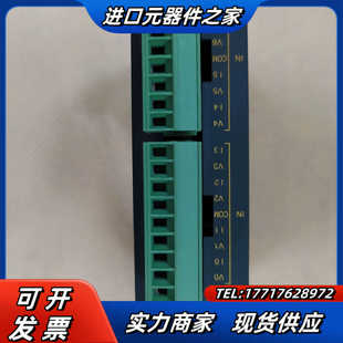 全新原装 AFP03023－PLC模块议价