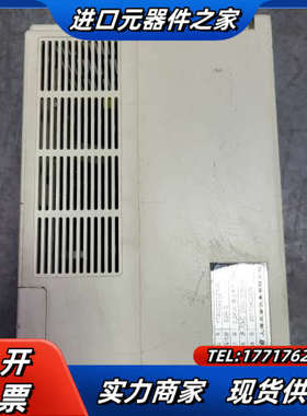 亚泰变频器2.2KW YTB0022G2S2B 原装，已议价
