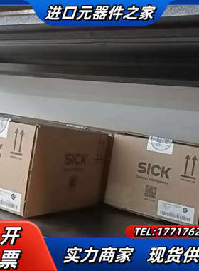 S30B-3011GBS05议价