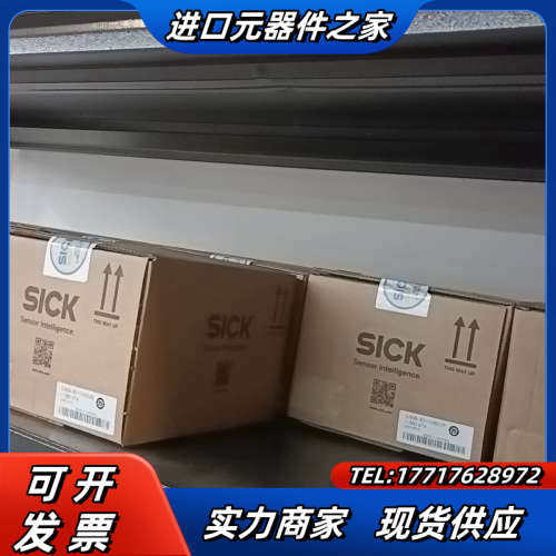 S30B-3011GBS05议价
