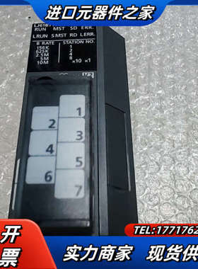 LJ61BT11-CM  L6EC-CM，实拍图，议价