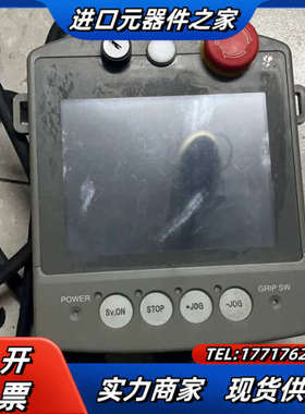 Aitec Corporation GT－2000  试教控议价