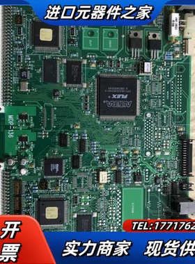 MDP-136 UTC1000 2000 3000系列用板卡议价