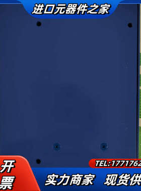 AEROTECH驱动器 A3200 NDRIVEMP10-I议价