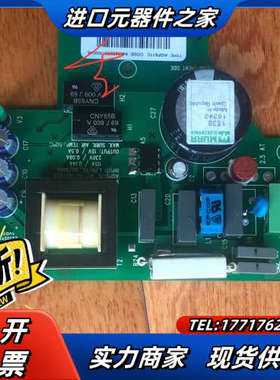 AGPS-11C 全新现货 需要联系。议价 议价