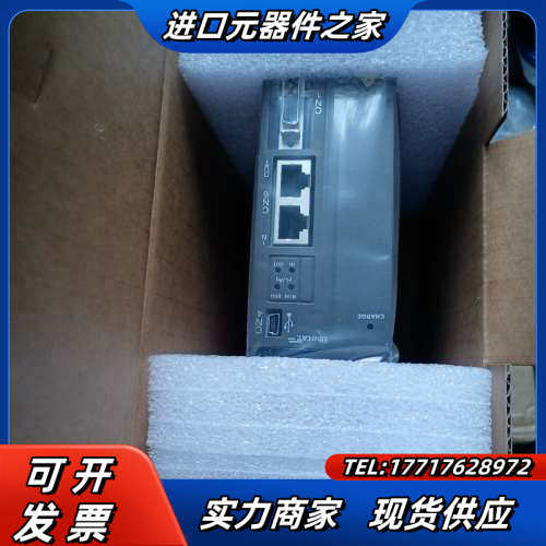 台湾750W驱动器ASD-A3-0721-E，全新原装正议价