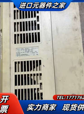 变频器/616G5变频器CIMR-G5A4011议价