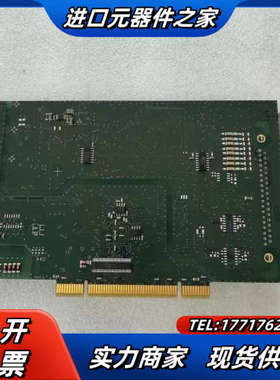 德国ADDI-DATA模拟量输入输出板卡APCI-3120-议价