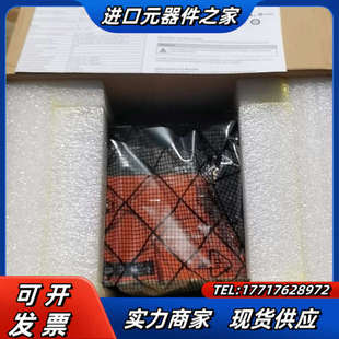 24V 1000W 4议价 SNT3 魏德米勒开关电源