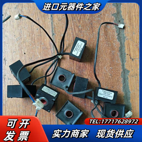 互感器3ADT752004P2议价