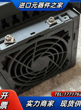 440变频器6SE6440-2UD31-1CA1，11议价