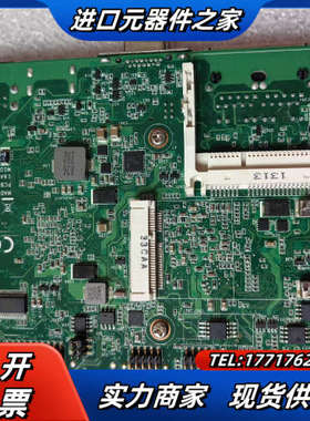 研华MIO-5270 REV.A101-2议价