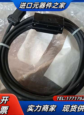 雷尼绍读数头RGH22Z30D00A，图片，功能议价