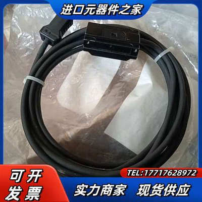 雷尼绍读数头RGH22Z30D00A，图片，功能议价