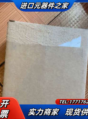 电源307-1KA01-0AA0全新开封，需要的议价