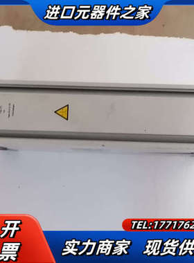 PDAD-09-G3/8 552170 原装议价